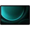 Samsung SM-X510N Galaxy Tab S9 FE WiFi