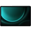 Samsung SM-X510N Galaxy Tab S9 FE WiFi