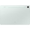 Samsung SM-X510N Galaxy Tab S9 FE WiFi