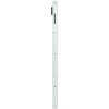 Samsung SM-X510N Galaxy Tab S9 FE WiFi