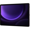Samsung SM-X510N Galaxy Tab S9 FE WiFi