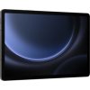 Samsung SM-X510N Galaxy Tab S9 FE WiFi