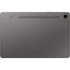 Samsung SM-X510N Galaxy Tab S9 FE WiFi