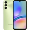 Samsung SM-A057G Galaxy A05s Dual SIM