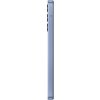 Samsung SM-A256B Galaxy A25 5G Dual SIM