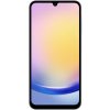 Samsung SM-A256B Galaxy A25 5G Dual SIM
