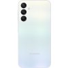 Samsung SM-A256B Galaxy A25 5G Dual SIM
