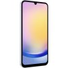 Samsung SM-A256B Galaxy A25 5G Dual SIM