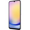 Samsung SM-A256B Galaxy A25 5G Dual SIM