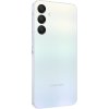 Samsung SM-A256B Galaxy A25 5G Dual SIM