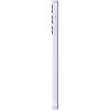 Samsung SM-A256B Galaxy A25 5G Dual SIM