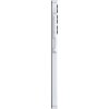 Samsung SM-A256B Galaxy A25 5G Dual SIM