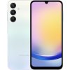Samsung SM-A256B Galaxy A25 5G Dual SIM