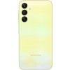 Samsung SM-A256B Galaxy A25 5G Dual SIM