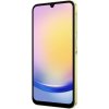 Samsung SM-A256B Galaxy A25 5G Dual SIM