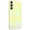 Samsung SM-A256B Galaxy A25 5G Dual SIM
