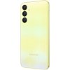 Samsung SM-A256B Galaxy A25 5G Dual SIM