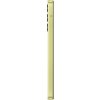 Samsung SM-A256B Galaxy A25 5G Dual SIM