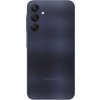 Samsung SM-A256B Galaxy A25 5G Dual SIM