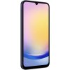 Samsung SM-A256B Galaxy A25 5G Dual SIM