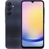 Samsung SM-A256B Galaxy A25 5G Dual SIM