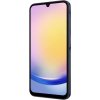 Samsung SM-A256B Galaxy A25 5G Dual SIM