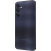 Samsung SM-A256B Galaxy A25 5G Dual SIM