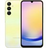 Samsung SM-A256B Galaxy A25 5G Dual SIM