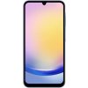 Samsung SM-A256B Galaxy A25 5G Dual SIM