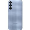 Samsung SM-A256B Galaxy A25 5G Dual SIM