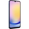 Samsung SM-A256B Galaxy A25 5G Dual SIM
