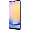 Samsung SM-A256B Galaxy A25 5G Dual SIM