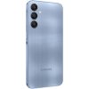Samsung SM-A256B Galaxy A25 5G Dual SIM