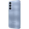 Samsung SM-A256B Galaxy A25 5G Dual SIM
