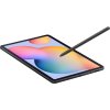 Samsung SM-P620N Galaxy Tab S6 Lite 2024 WiFi
