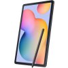 Samsung SM-P620N Galaxy Tab S6 Lite 2024 WiFi