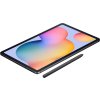 Samsung SM-P620N Galaxy Tab S6 Lite 2024 WiFi