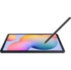 Samsung SM-P620N Galaxy Tab S6 Lite 2024 WiFi
