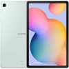 Samsung SM-P620N Galaxy Tab S6 Lite 2024 WiFi