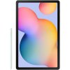 Samsung SM-P620N Galaxy Tab S6 Lite 2024 WiFi