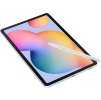 Samsung SM-P620N Galaxy Tab S6 Lite 2024 WiFi