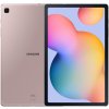 Samsung SM-P620N Galaxy Tab S6 Lite 2024 WiFi