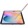 Samsung SM-P620N Galaxy Tab S6 Lite 2024 WiFi