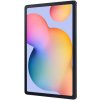 Samsung SM-P620N Galaxy Tab S6 Lite 2024 WiFi