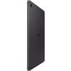 Samsung SM-P620N Galaxy Tab S6 Lite 2024 WiFi