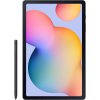 Samsung SM-P620N Galaxy Tab S6 Lite 2024 WiFi