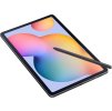 Samsung SM-P620N Galaxy Tab S6 Lite 2024 WiFi