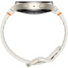 Samsung SM-L300N Galaxy Watch7 40mm
