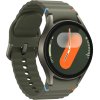 Samsung SM-L300N Galaxy Watch7 40mm