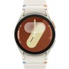 Samsung SM-L300N Galaxy Watch7 40mm